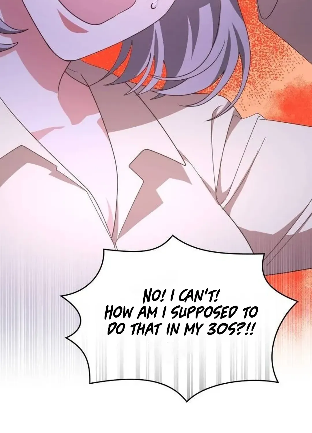 A Genius Writer’s Random Workplace Chapter 66 page 95 - 