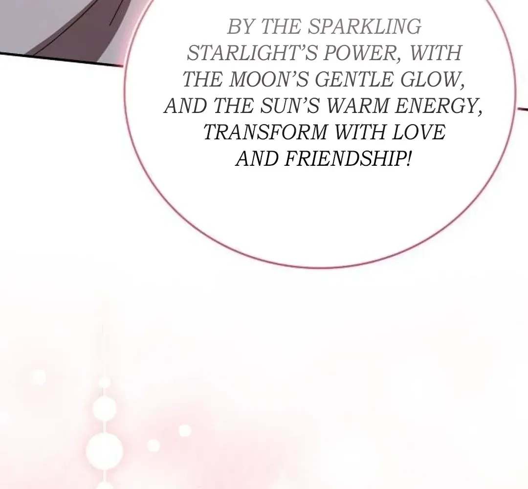 A Genius Writer’s Random Workplace Chapter 66 page 99 - 