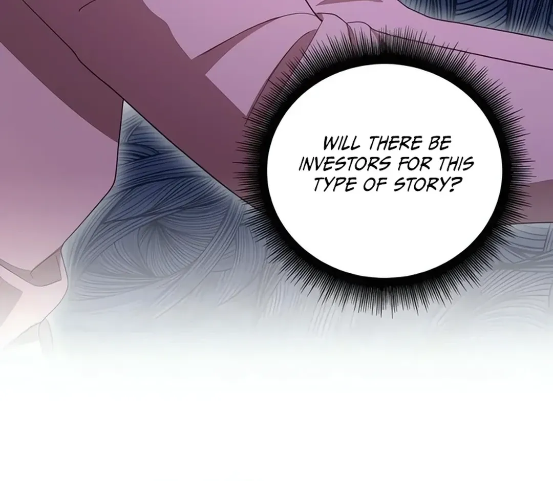 A Genius Writer’s Random Workplace Chapter 67 page 11 - 