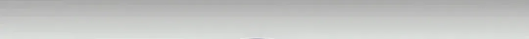 A Genius Writer’s Random Workplace Chapter 67 page 101 - 
