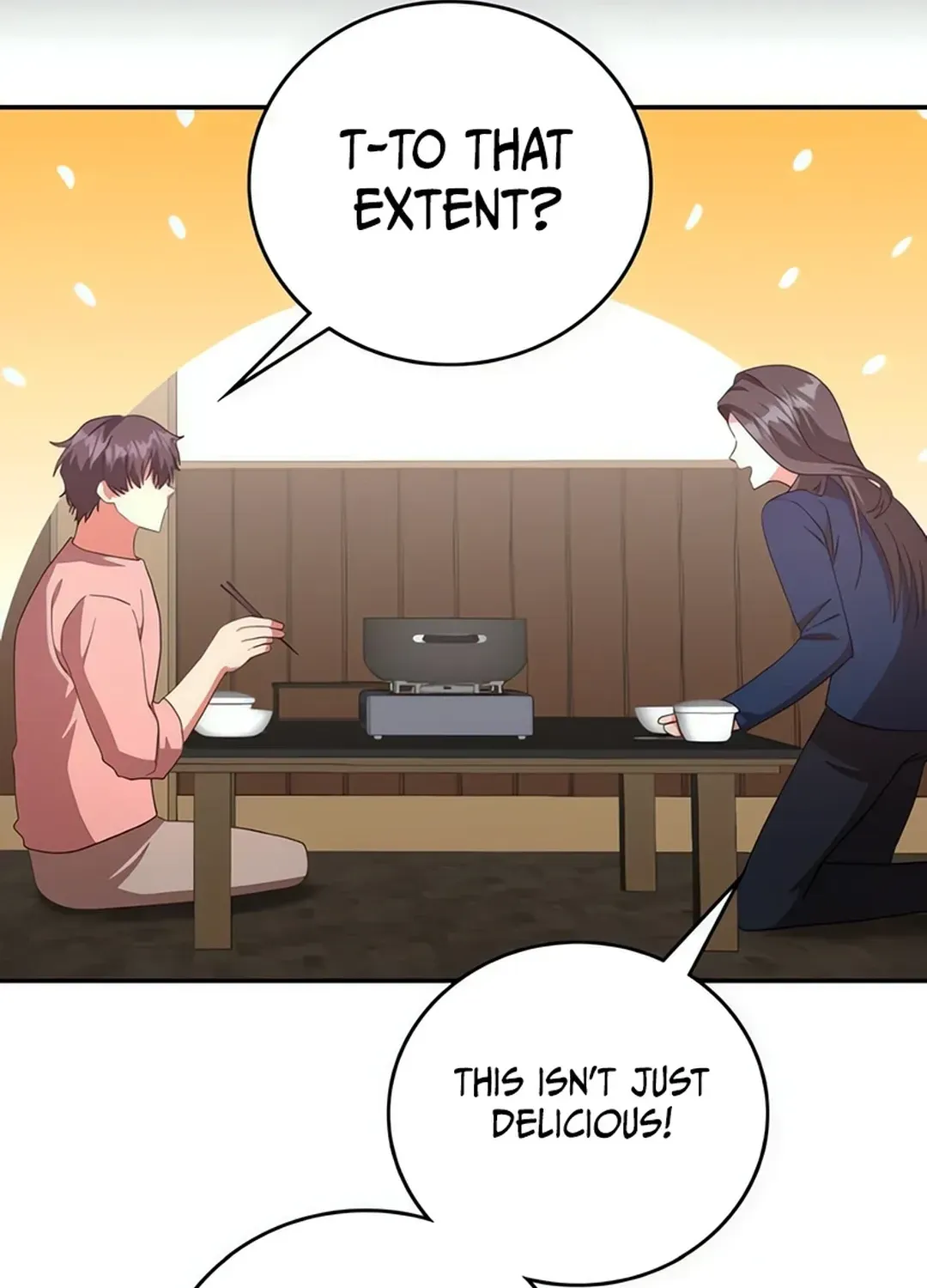 A Genius Writer’s Random Workplace Chapter 67 page 102 - 