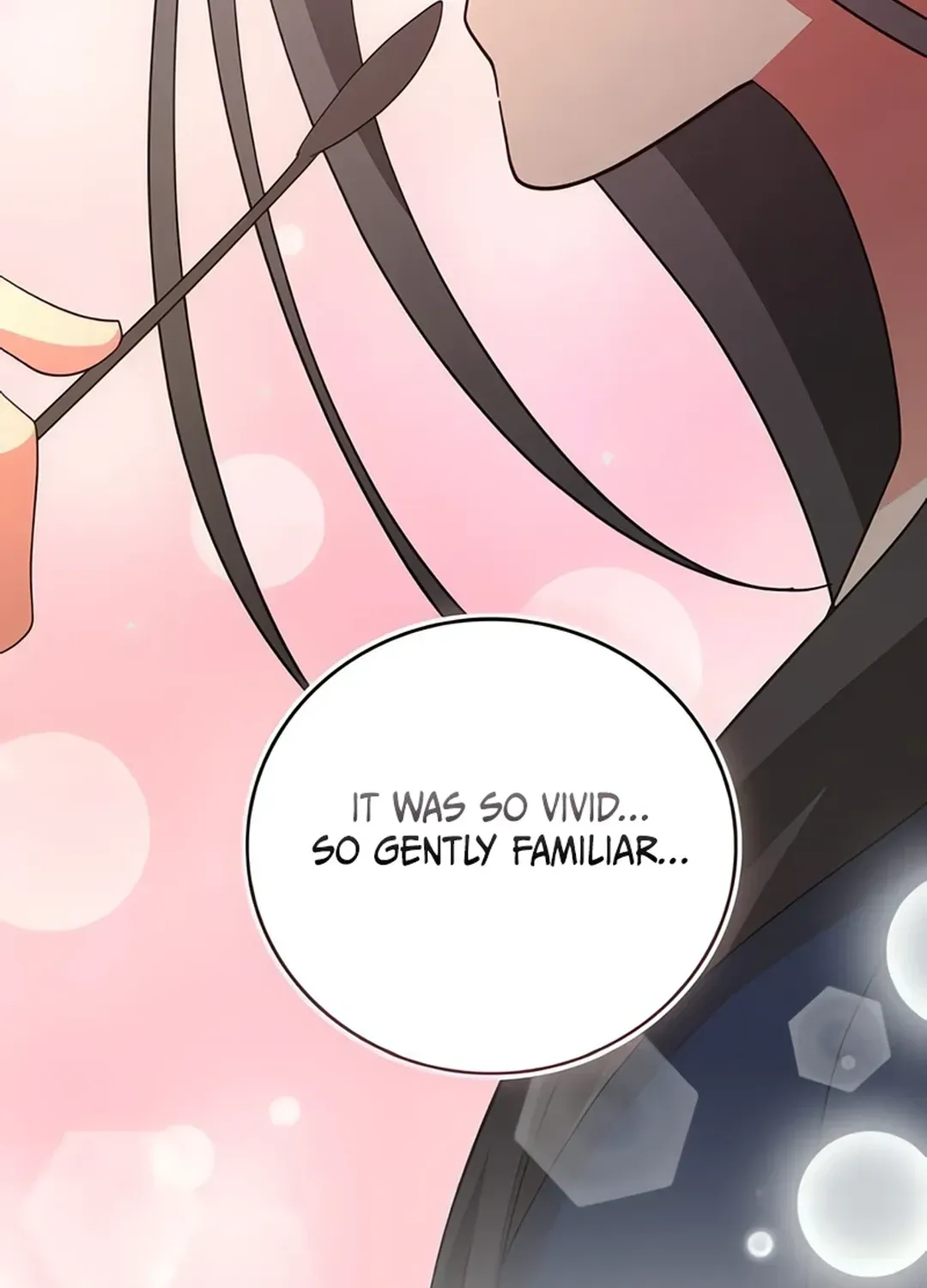 A Genius Writer’s Random Workplace Chapter 67 page 106 - 