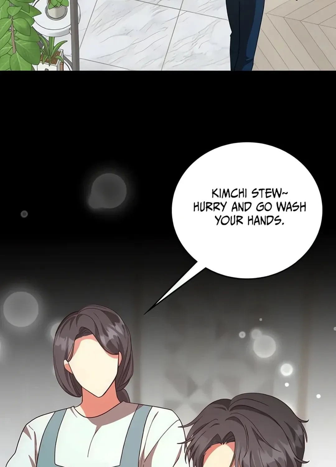 A Genius Writer’s Random Workplace Chapter 67 page 112 - 