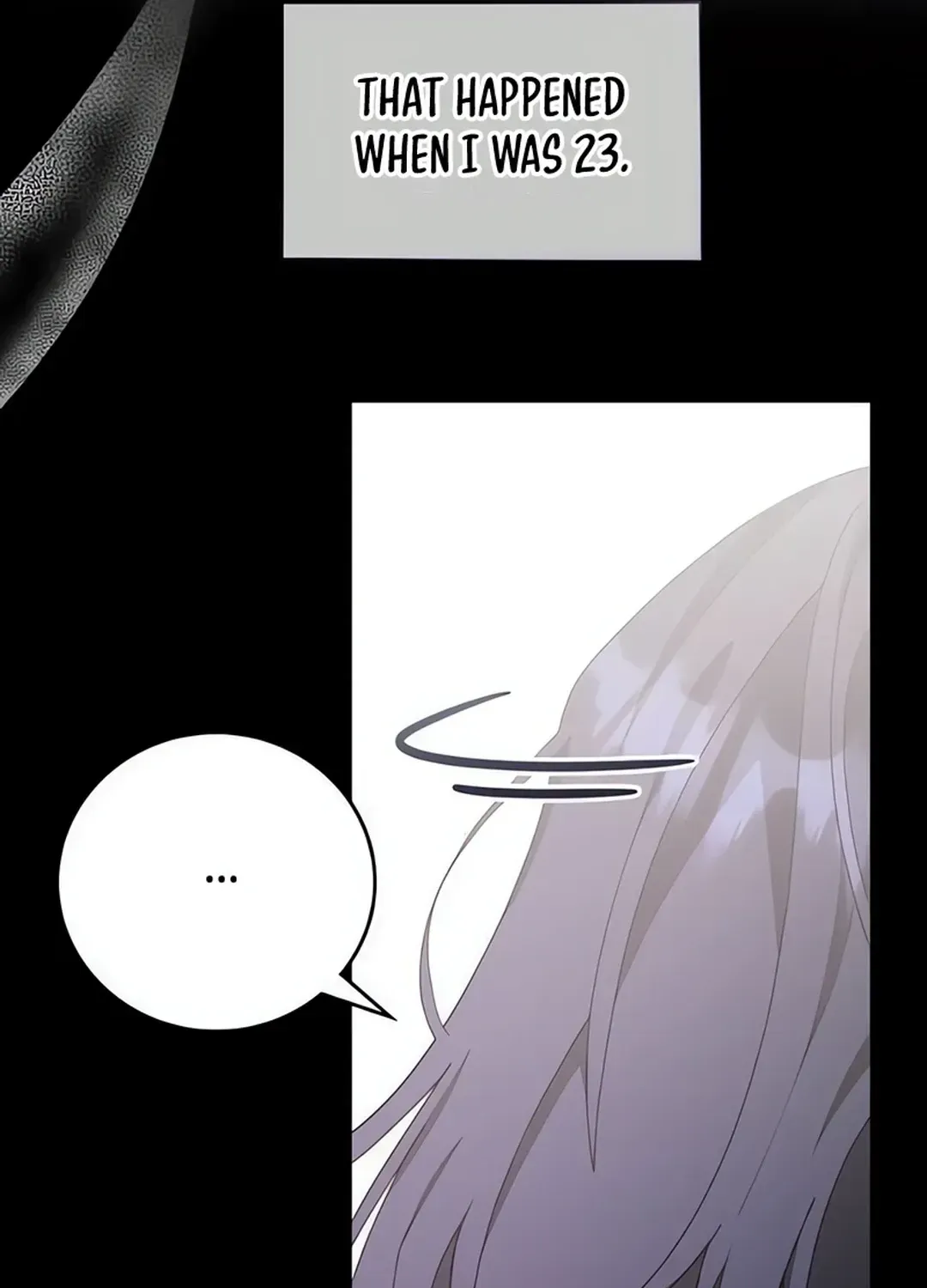 A Genius Writer’s Random Workplace Chapter 67 page 129 - 