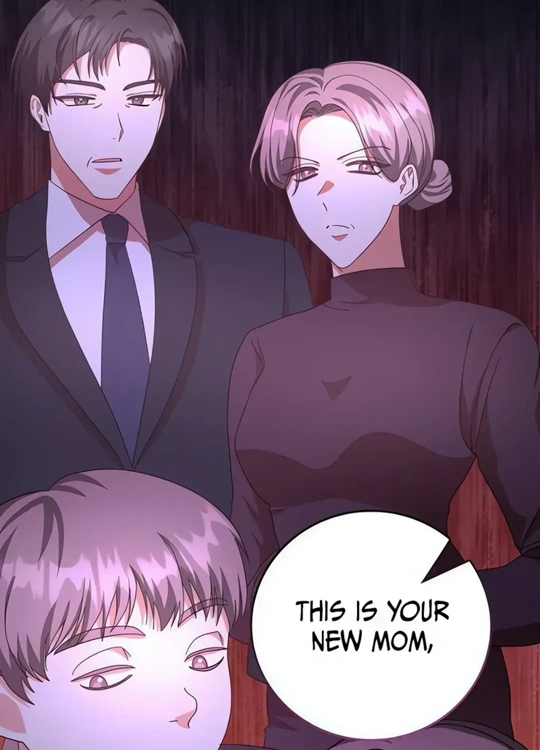 A Genius Writer’s Random Workplace Chapter 67 page 136 - 