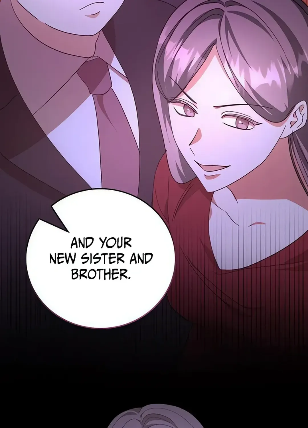 A Genius Writer’s Random Workplace Chapter 67 page 137 - 