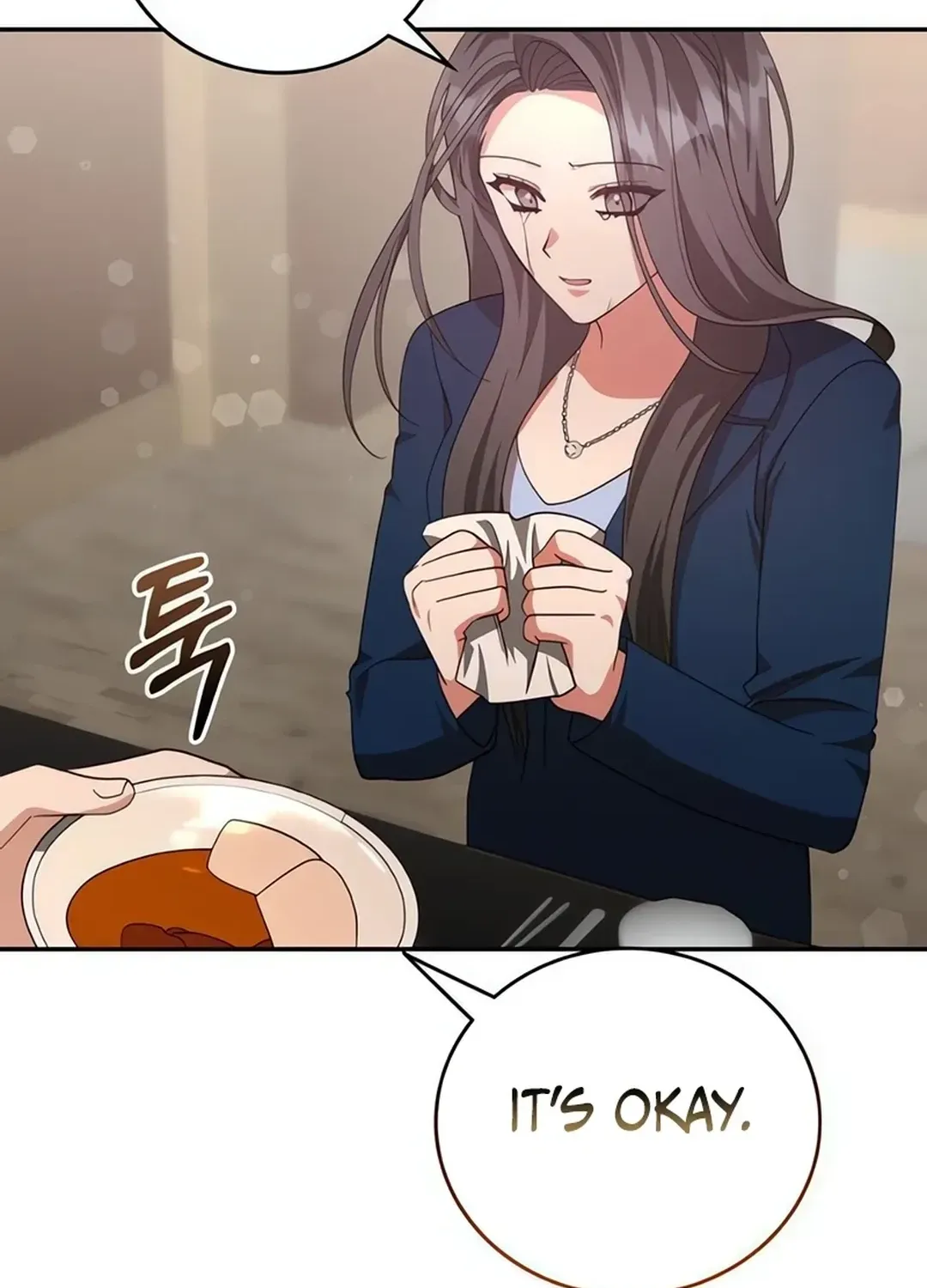 A Genius Writer’s Random Workplace Chapter 67 page 148 - 