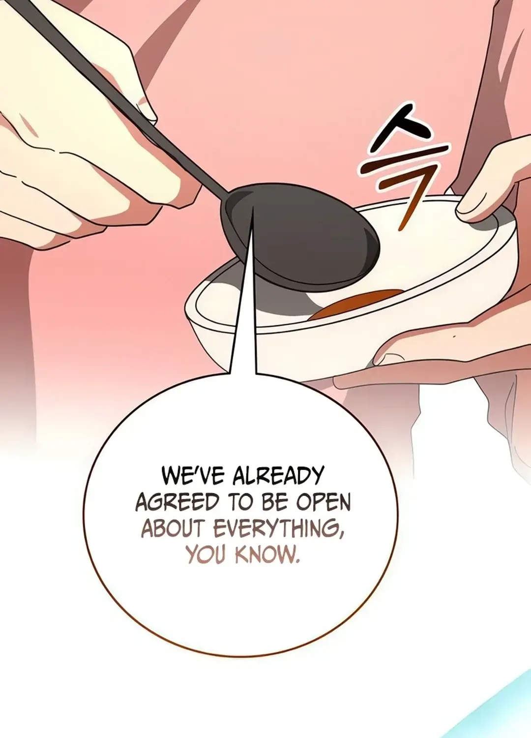 A Genius Writer’s Random Workplace Chapter 67 page 151 - 