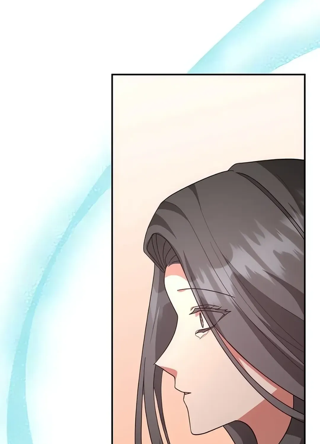 A Genius Writer’s Random Workplace Chapter 67 page 152 - 