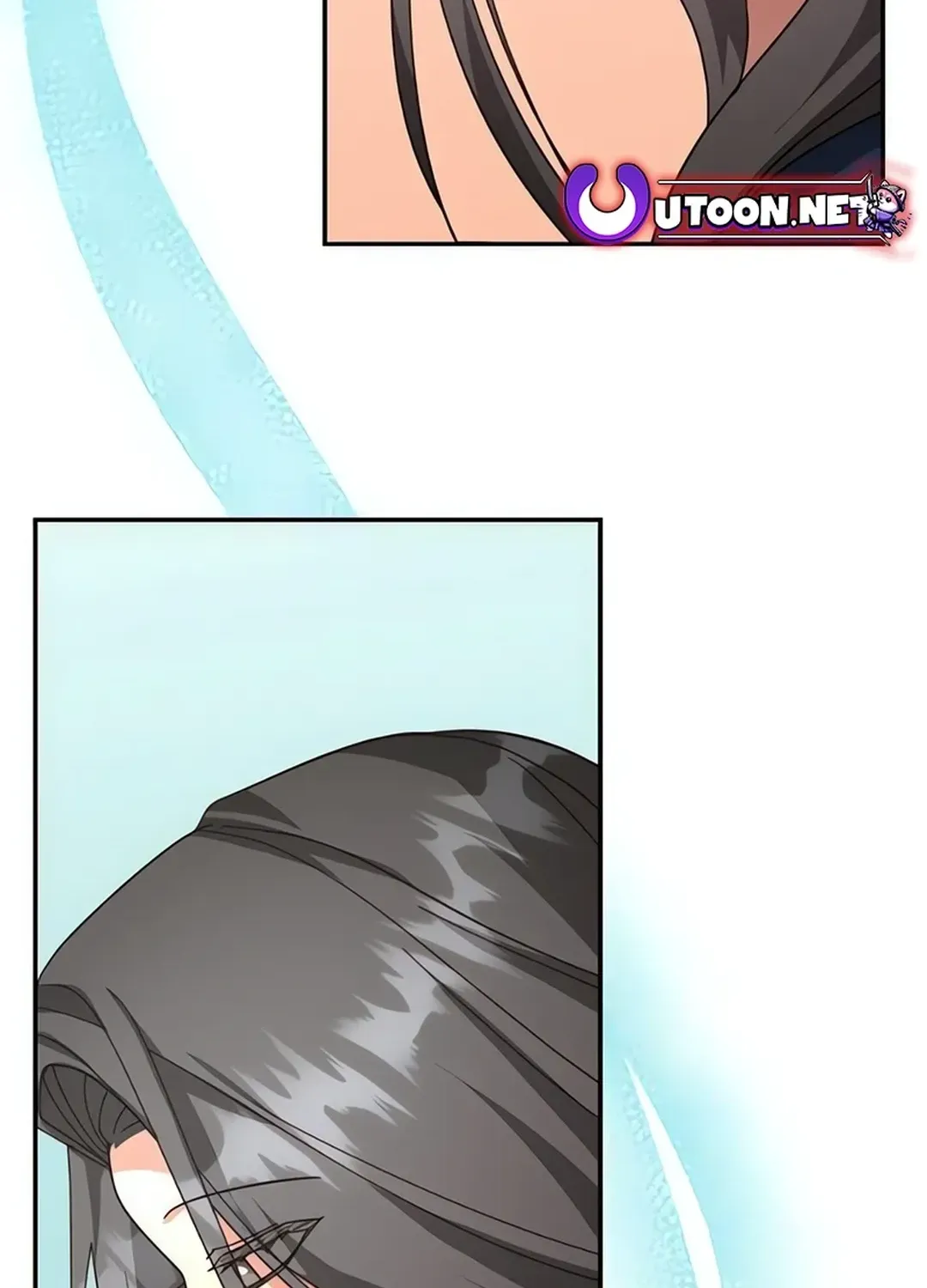 A Genius Writer’s Random Workplace Chapter 67 page 153 - 