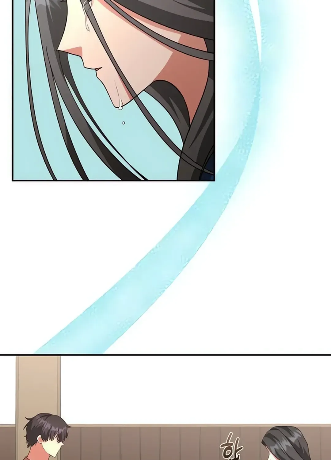 A Genius Writer’s Random Workplace Chapter 67 page 154 - 