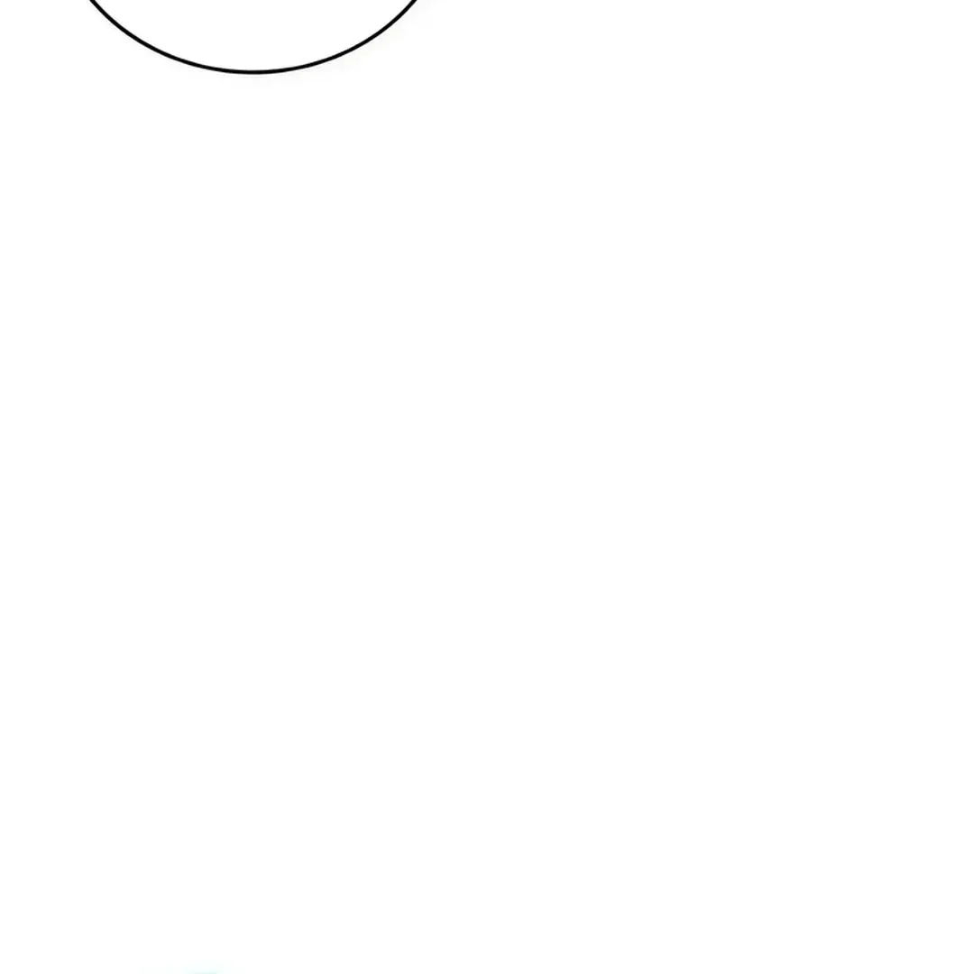 A Genius Writer’s Random Workplace Chapter 67 page 17 - 