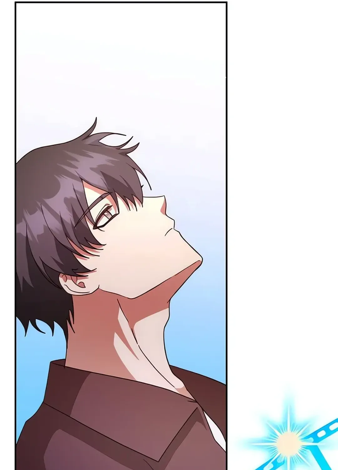 A Genius Writer’s Random Workplace Chapter 67 page 162 - 