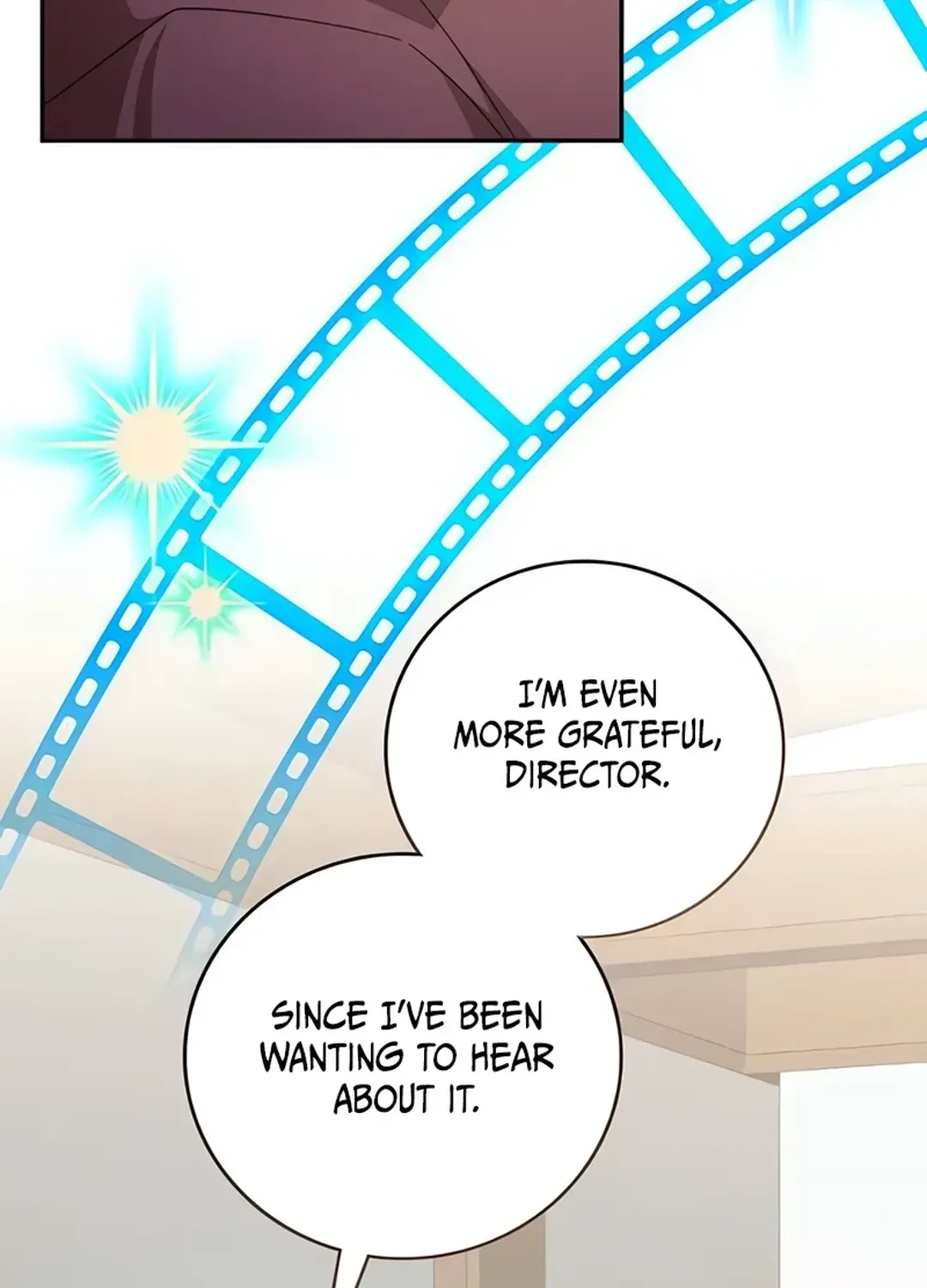 A Genius Writer’s Random Workplace Chapter 67 page 163 - 