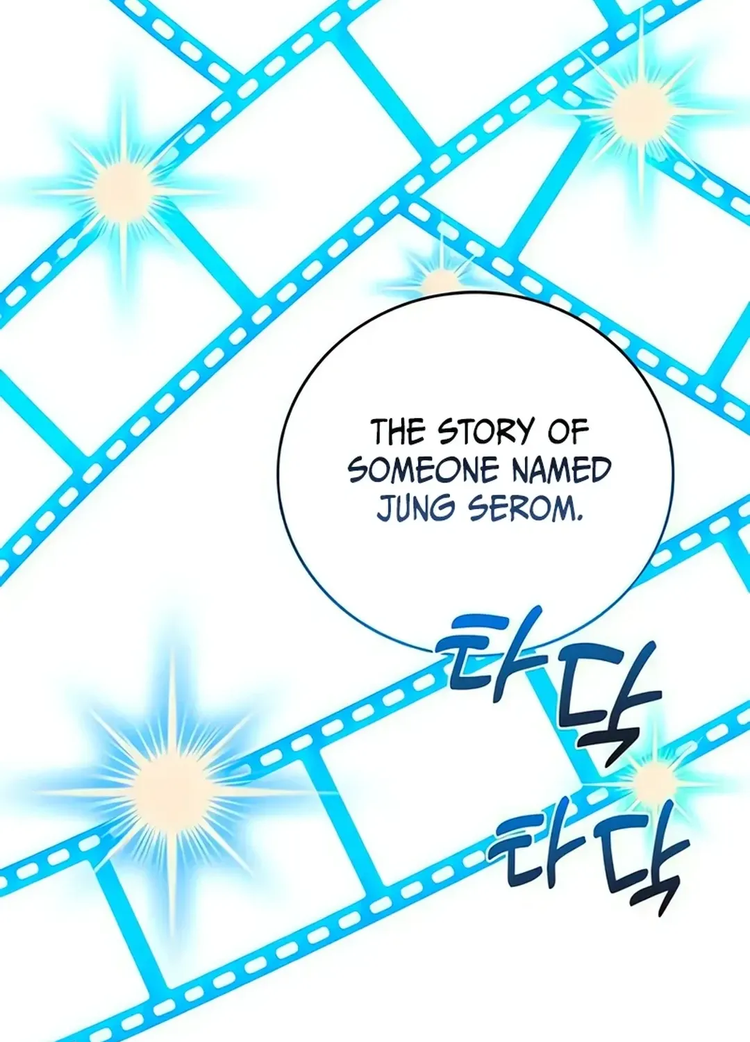 A Genius Writer’s Random Workplace Chapter 67 page 165 - 