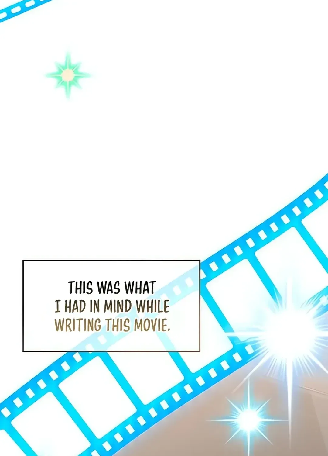 A Genius Writer’s Random Workplace Chapter 67 page 166 - 