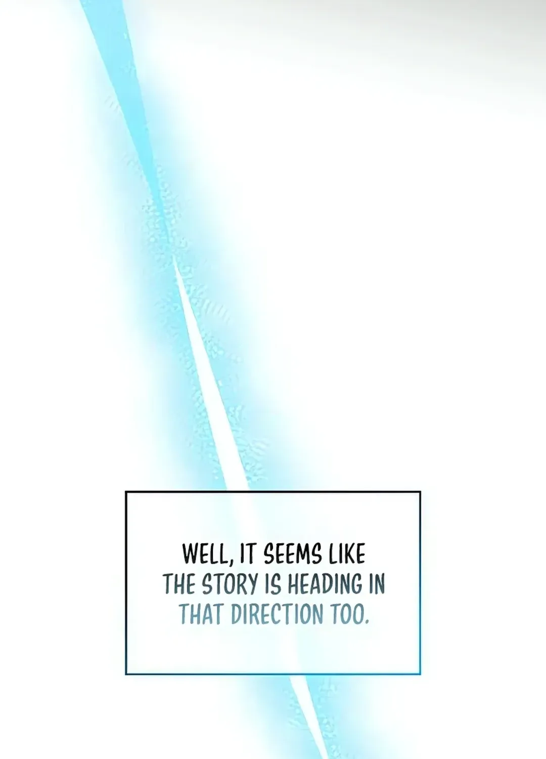 A Genius Writer’s Random Workplace Chapter 67 page 170 - 