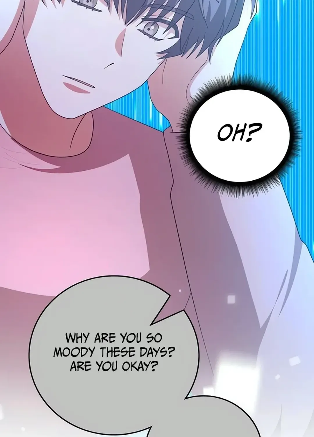 A Genius Writer’s Random Workplace Chapter 67 page 19 - 
