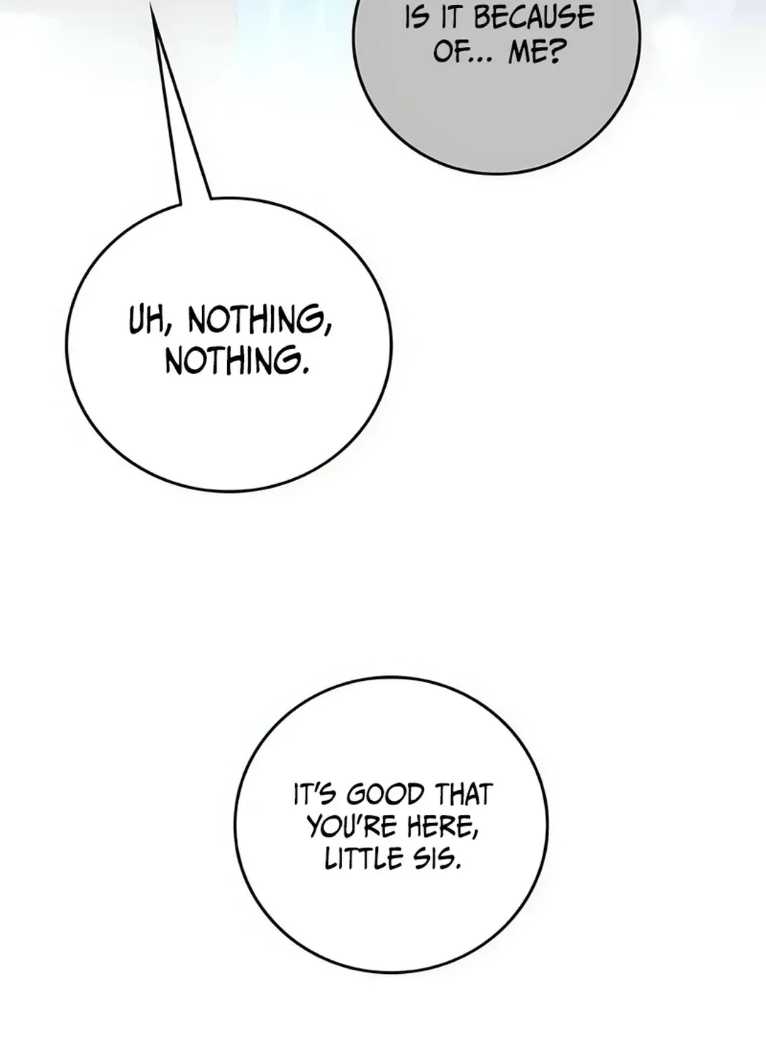 A Genius Writer’s Random Workplace Chapter 67 page 20 - 