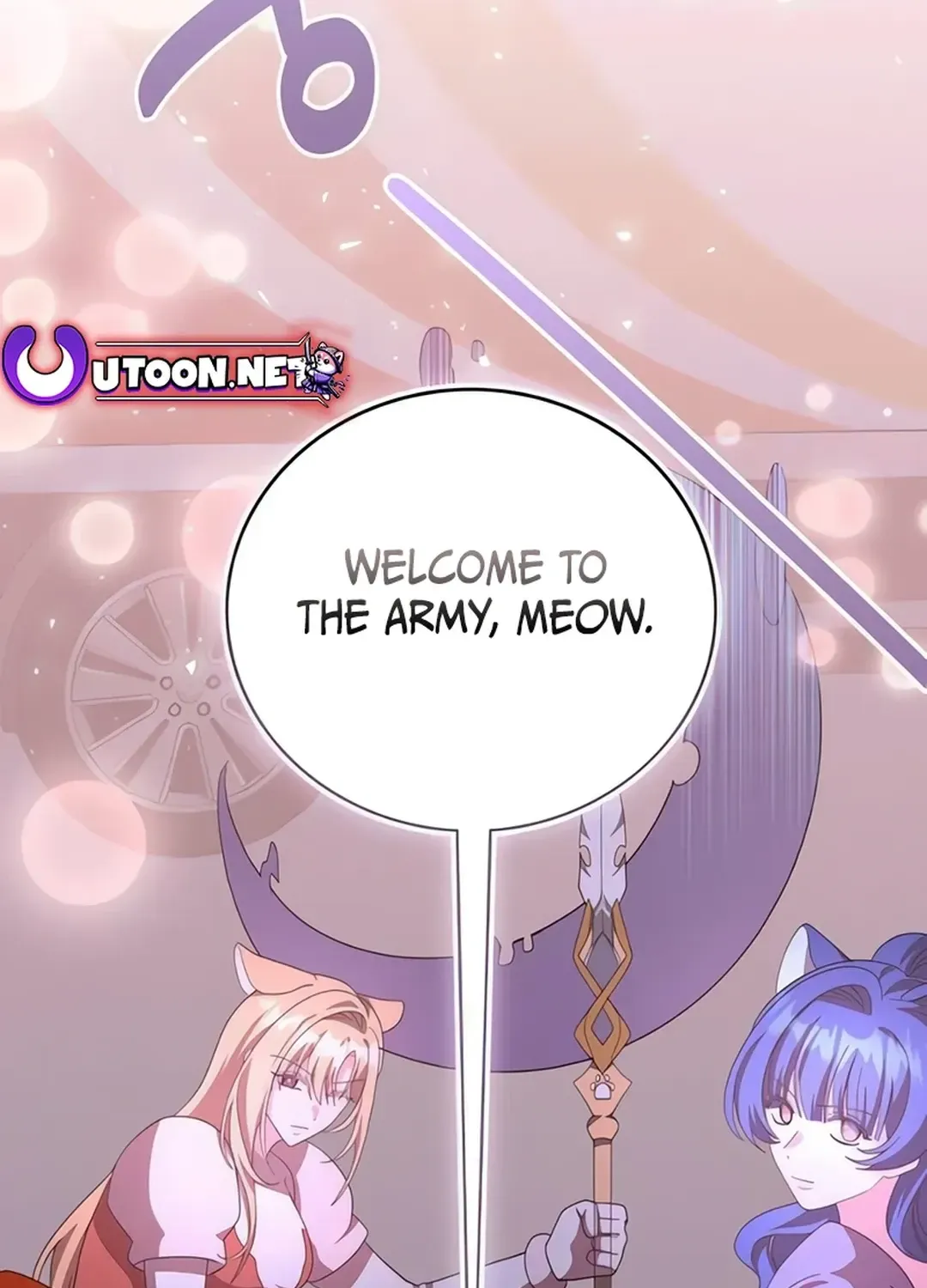 A Genius Writer’s Random Workplace Chapter 67 page 3 - 