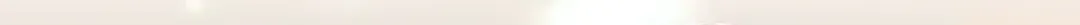 A Genius Writer’s Random Workplace Chapter 67 page 23 - 