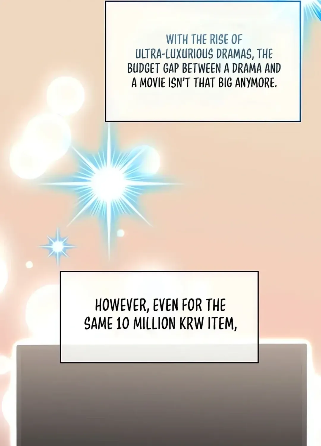 A Genius Writer’s Random Workplace Chapter 67 page 31 - 