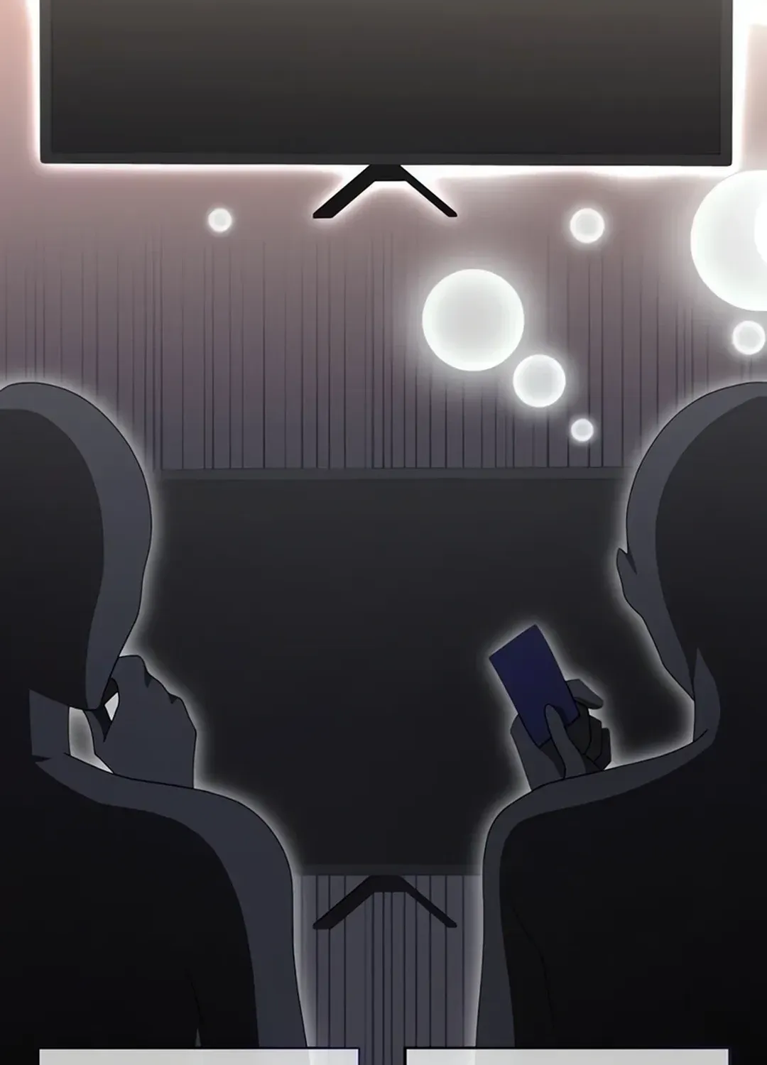 A Genius Writer’s Random Workplace Chapter 67 page 32 - 