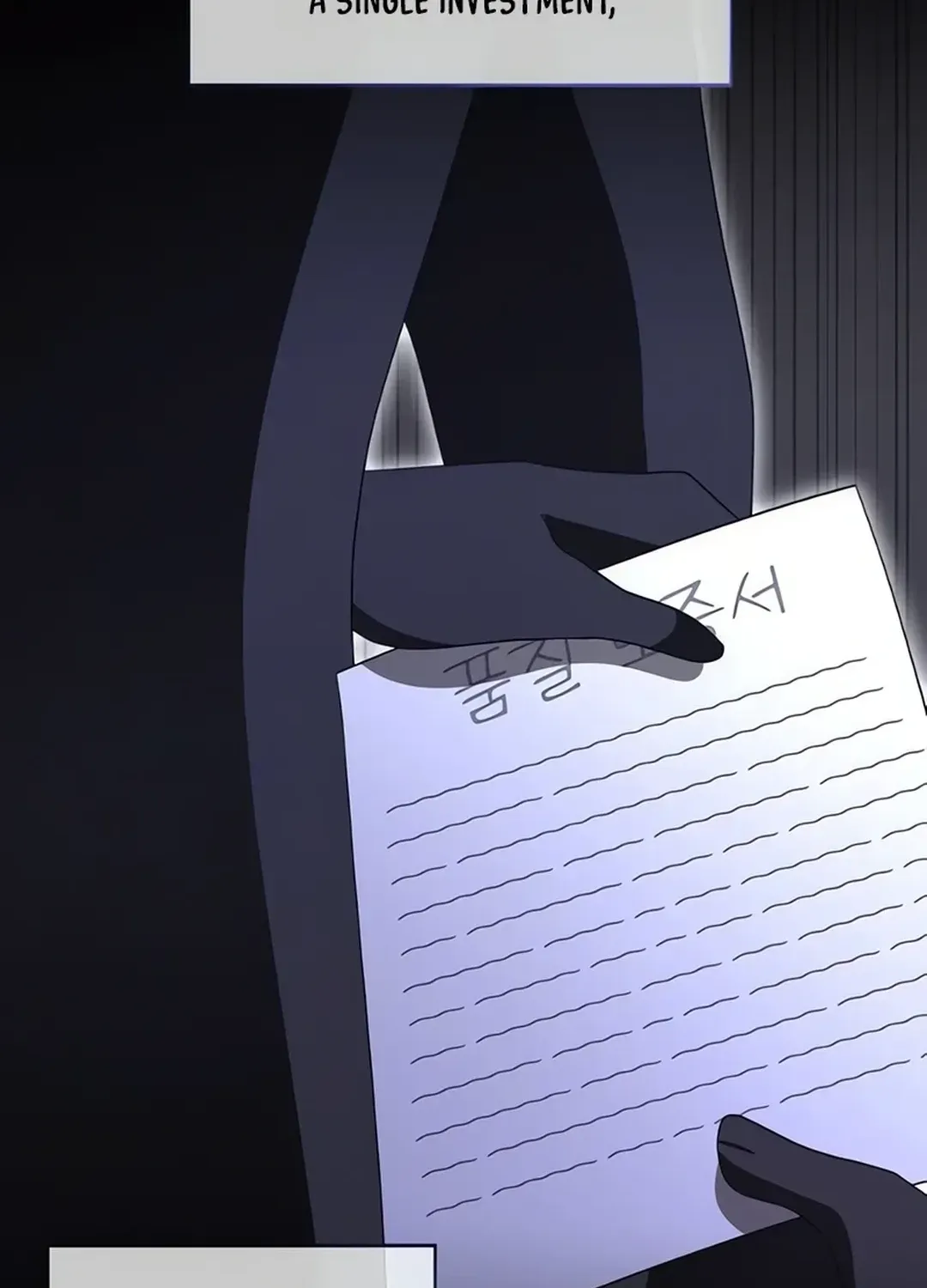 A Genius Writer’s Random Workplace Chapter 67 page 34 - 