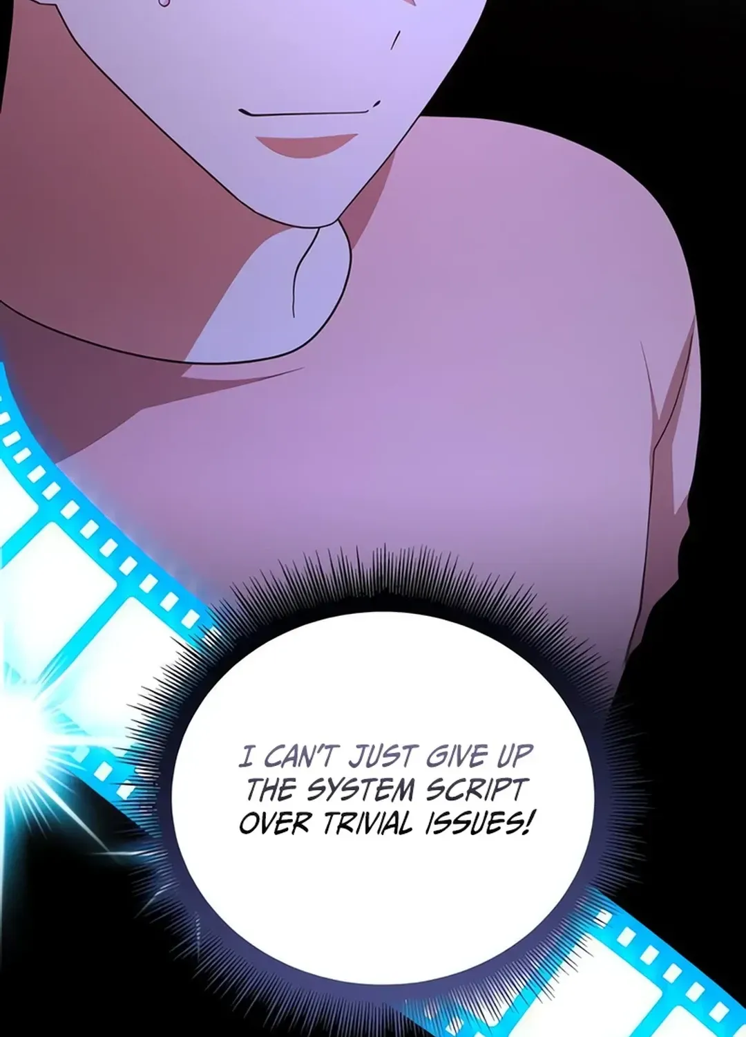 A Genius Writer’s Random Workplace Chapter 67 page 41 - 