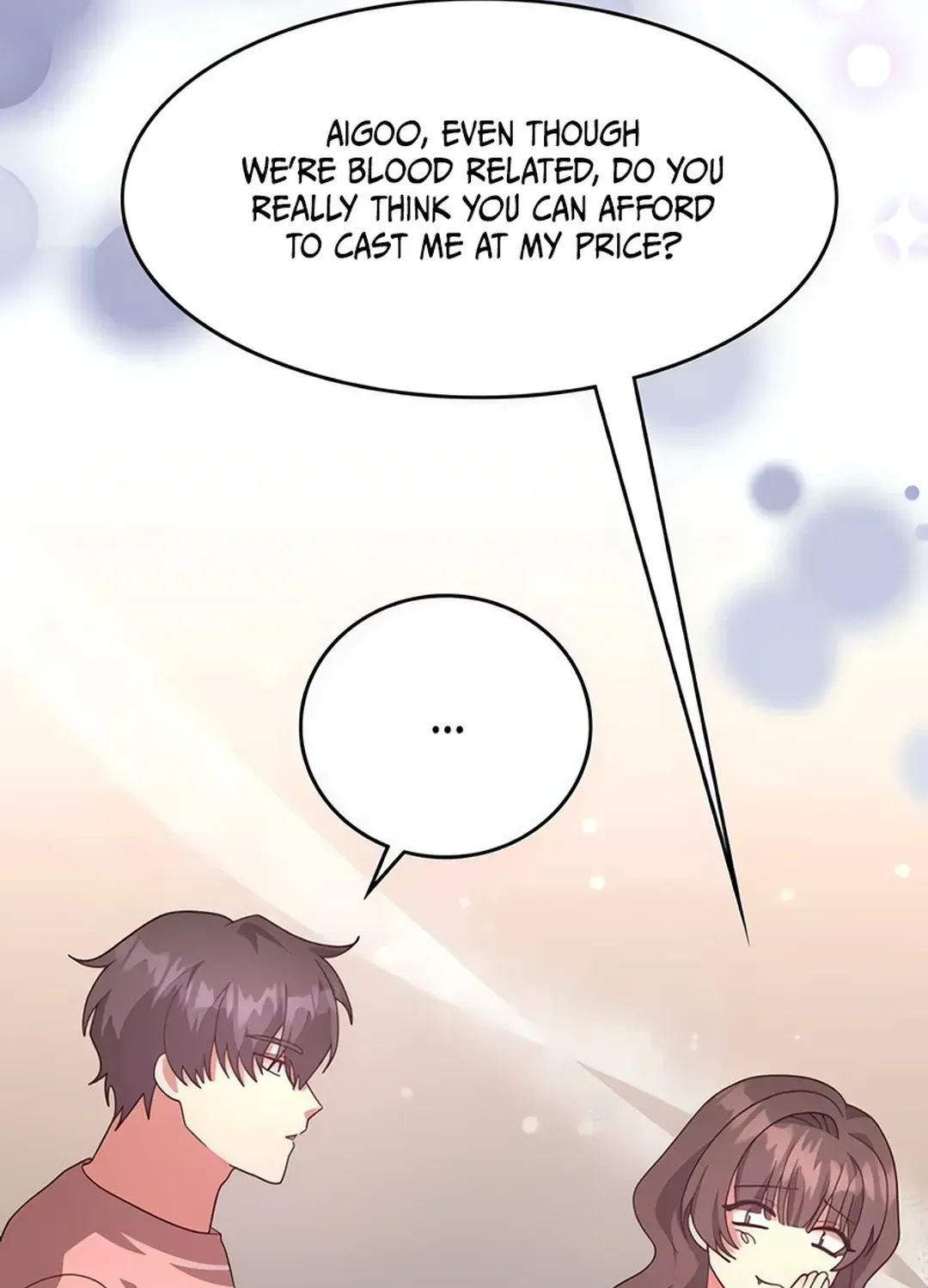 A Genius Writer’s Random Workplace Chapter 67 page 48 - 