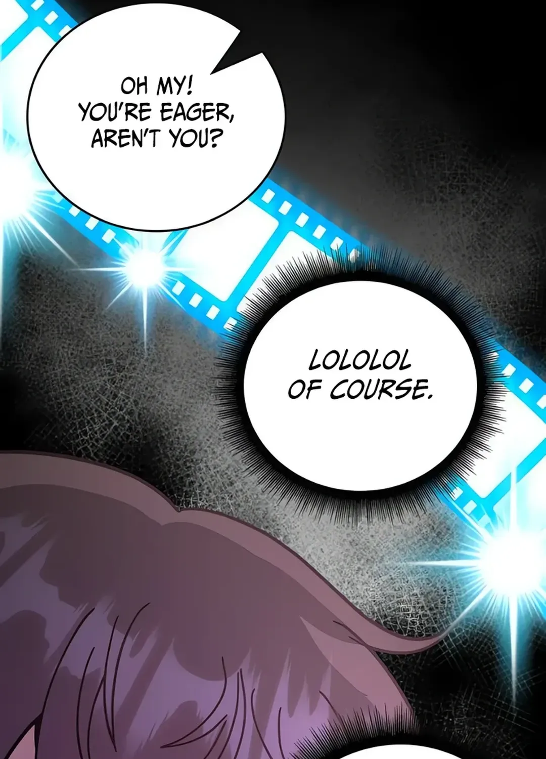 A Genius Writer’s Random Workplace Chapter 67 page 50 - 
