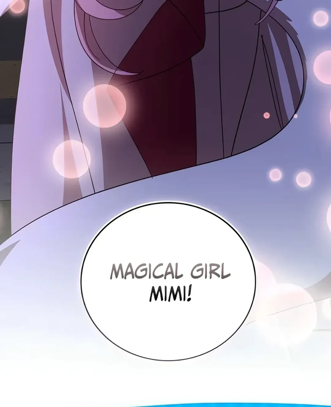 A Genius Writer’s Random Workplace Chapter 67 page 6 - 