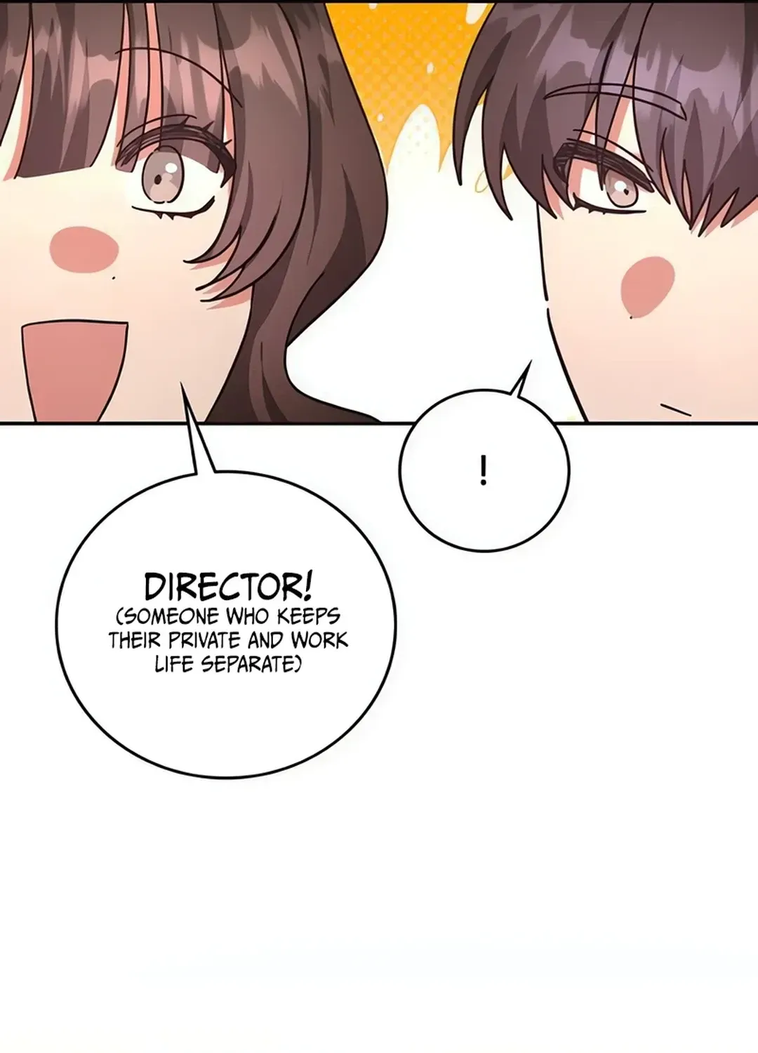 A Genius Writer’s Random Workplace Chapter 67 page 55 - 