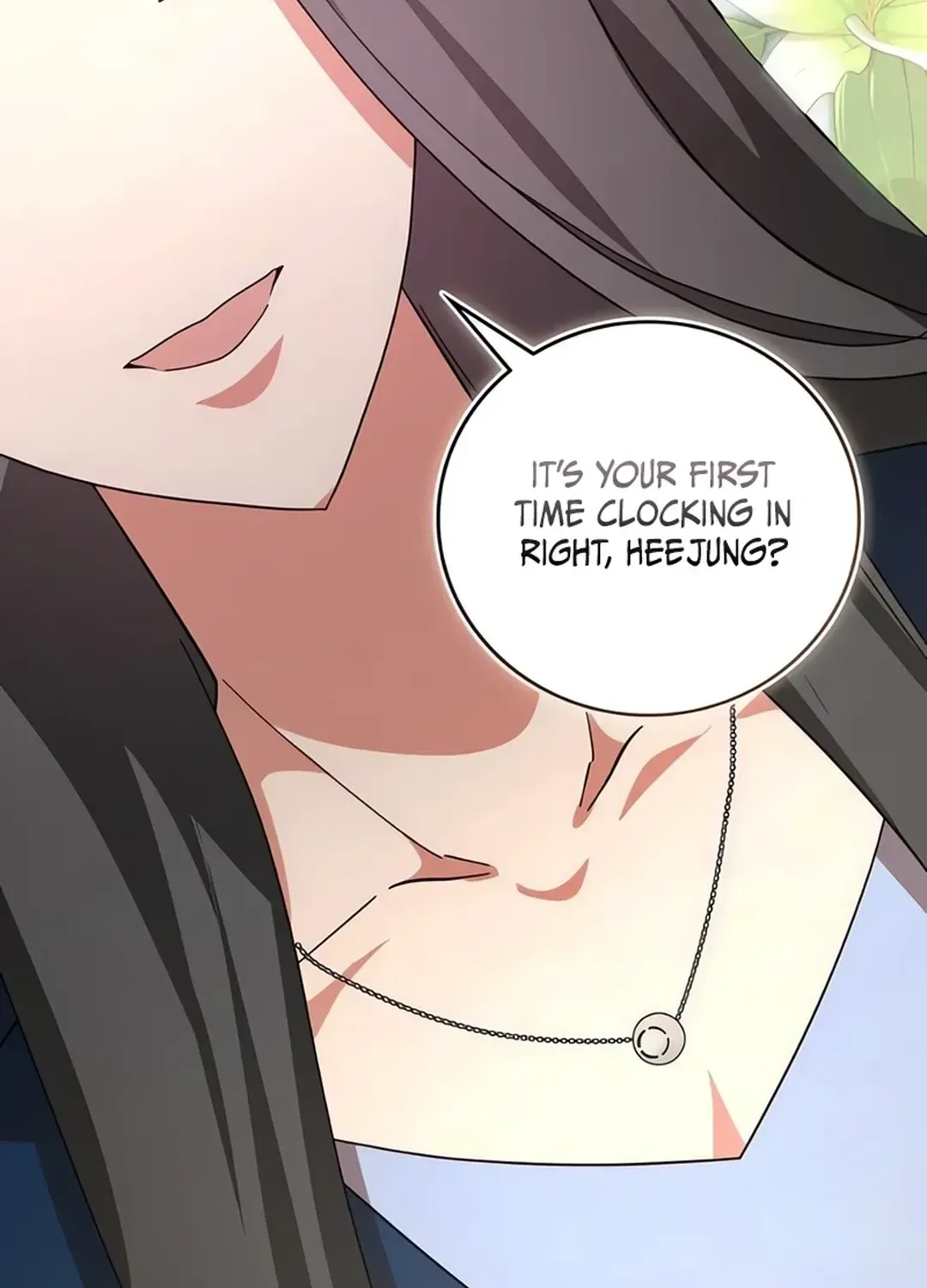 A Genius Writer’s Random Workplace Chapter 67 page 58 - 