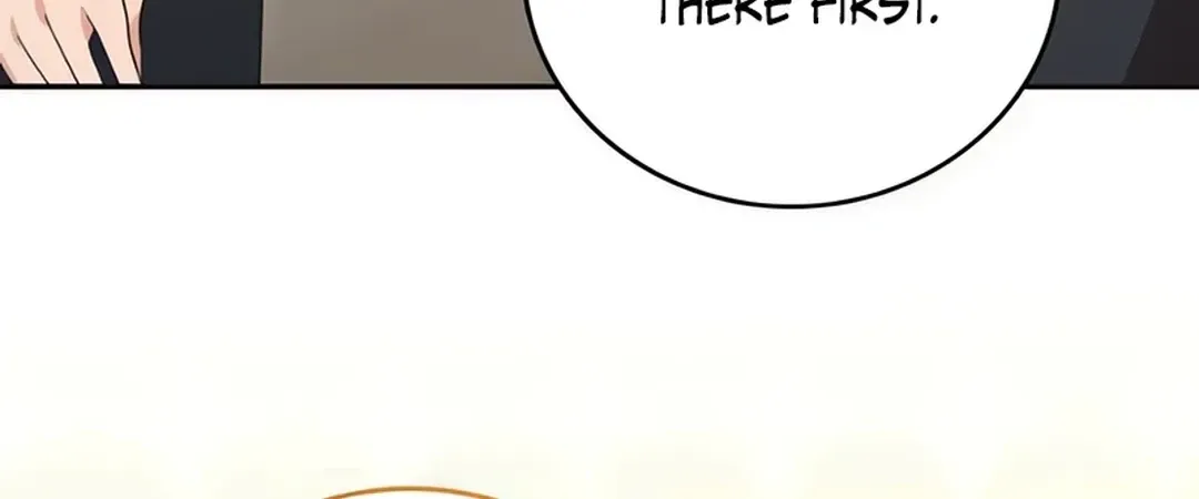 A Genius Writer’s Random Workplace Chapter 67 page 61 - 