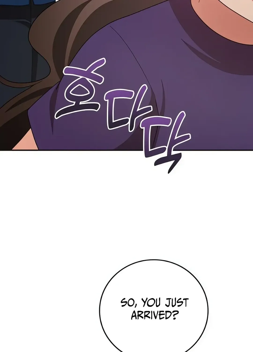A Genius Writer’s Random Workplace Chapter 67 page 63 - 