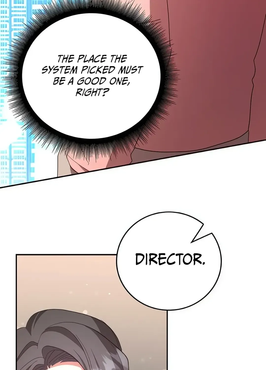 A Genius Writer’s Random Workplace Chapter 67 page 67 - 