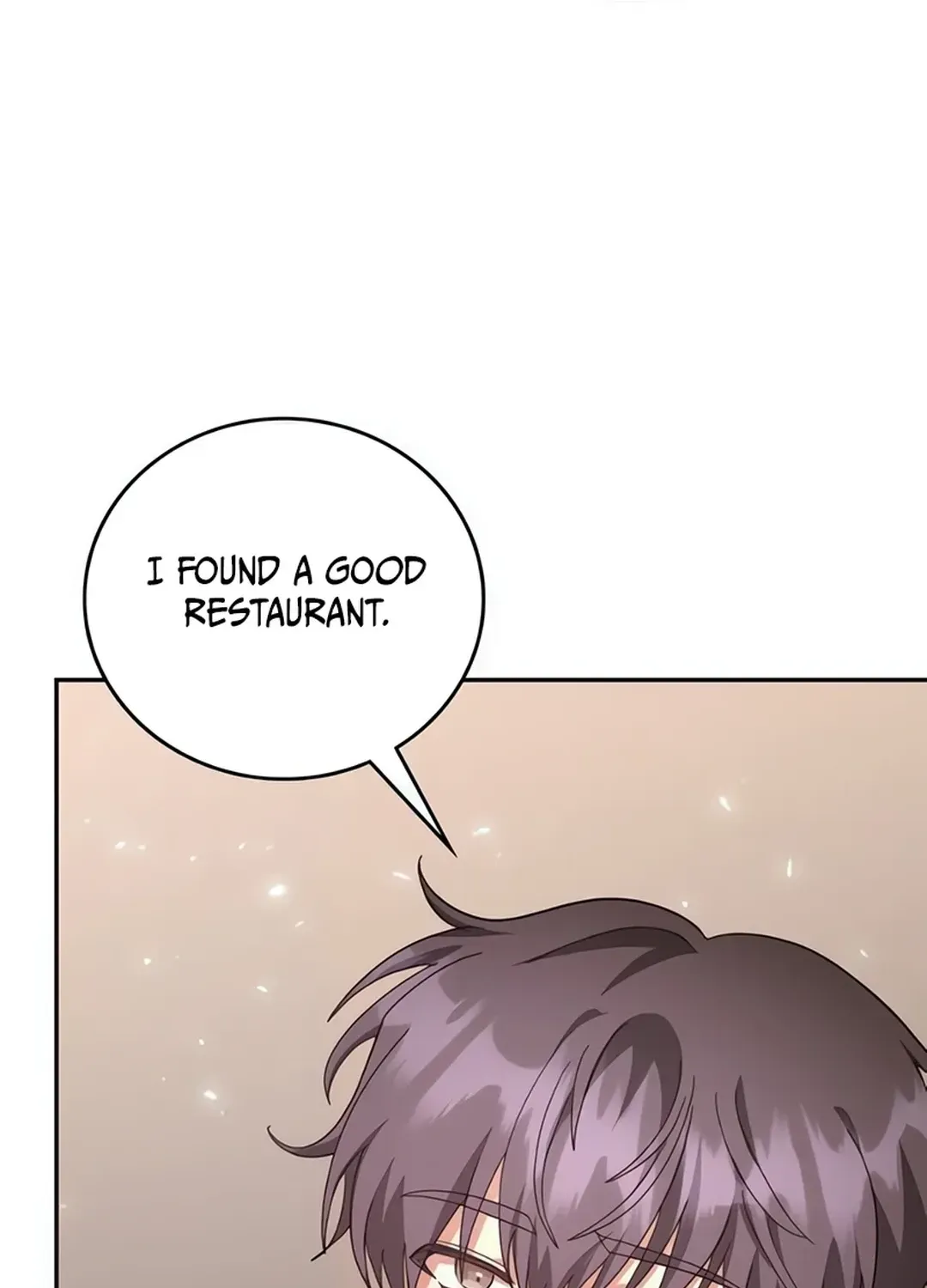 A Genius Writer’s Random Workplace Chapter 67 page 69 - 