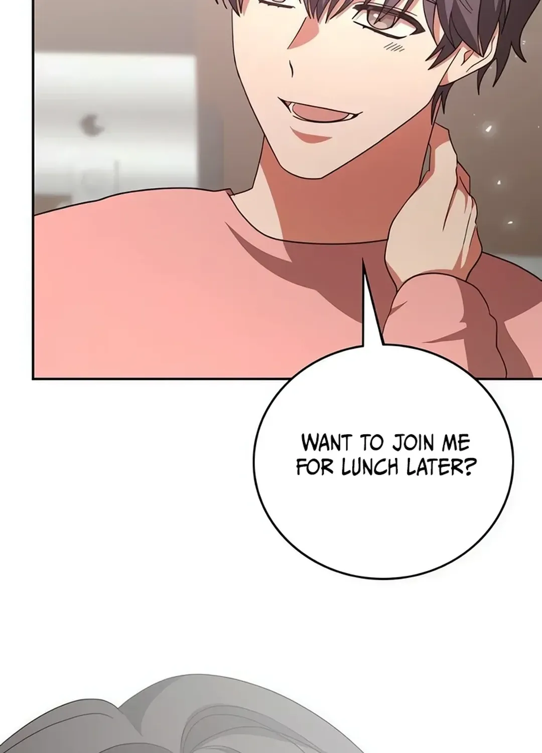 A Genius Writer’s Random Workplace Chapter 67 page 70 - 