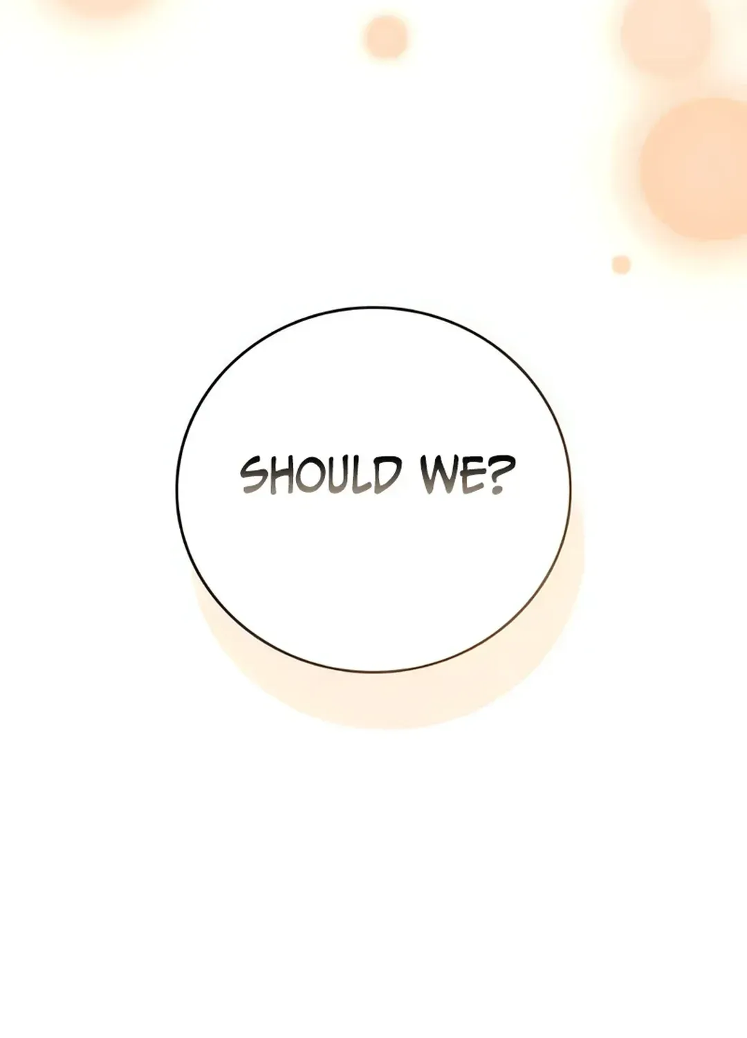 A Genius Writer’s Random Workplace Chapter 67 page 73 - 