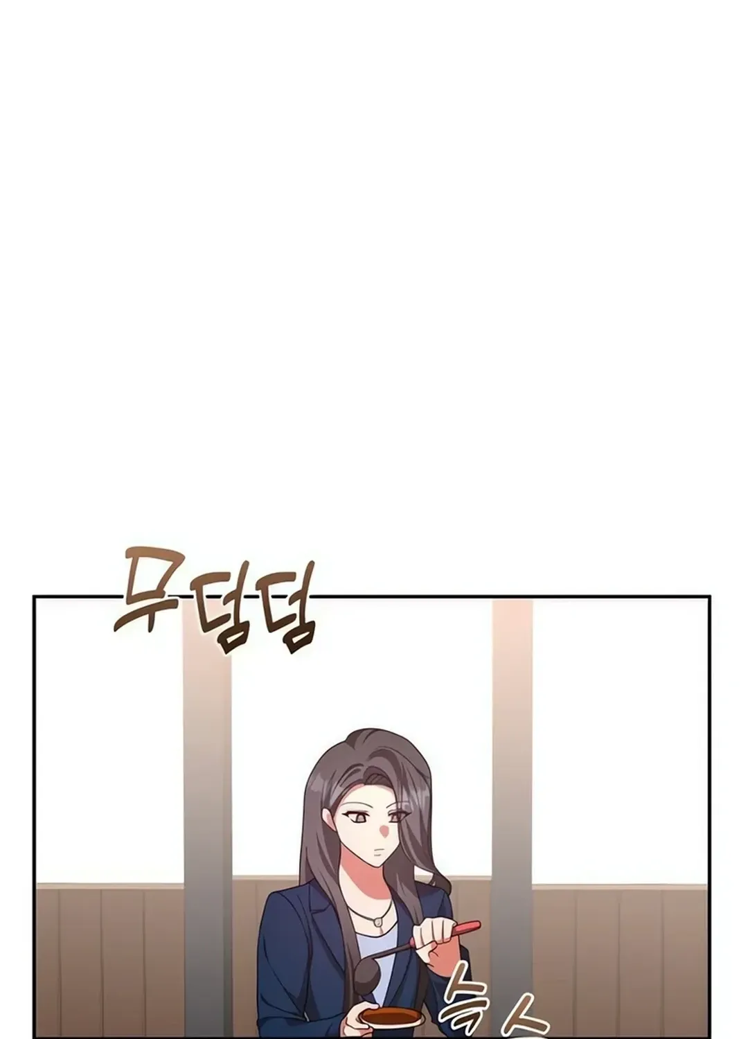 A Genius Writer’s Random Workplace Chapter 67 page 90 - 