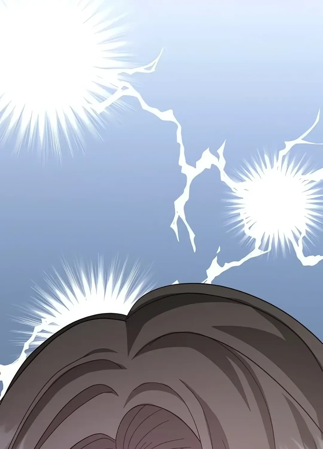 A Genius Writer’s Random Workplace Chapter 67 page 92 - 