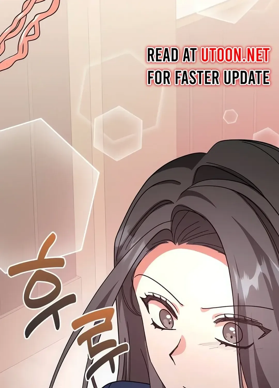 A Genius Writer’s Random Workplace Chapter 67 page 96 - 