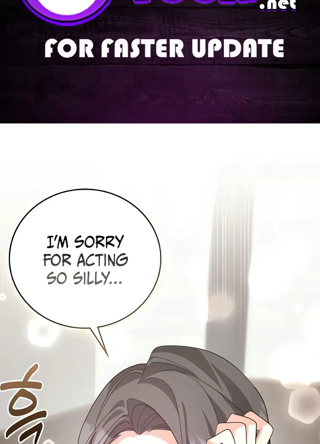 A Genius Writer’s Random Workplace Chapter 68 page 2 - 
