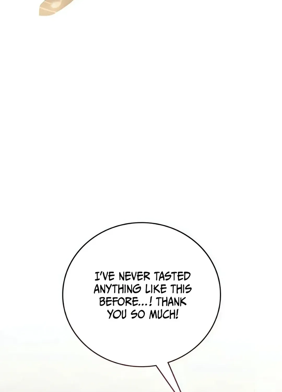 A Genius Writer’s Random Workplace Chapter 68 page 101 - 