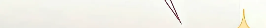 A Genius Writer’s Random Workplace Chapter 68 page 102 - 