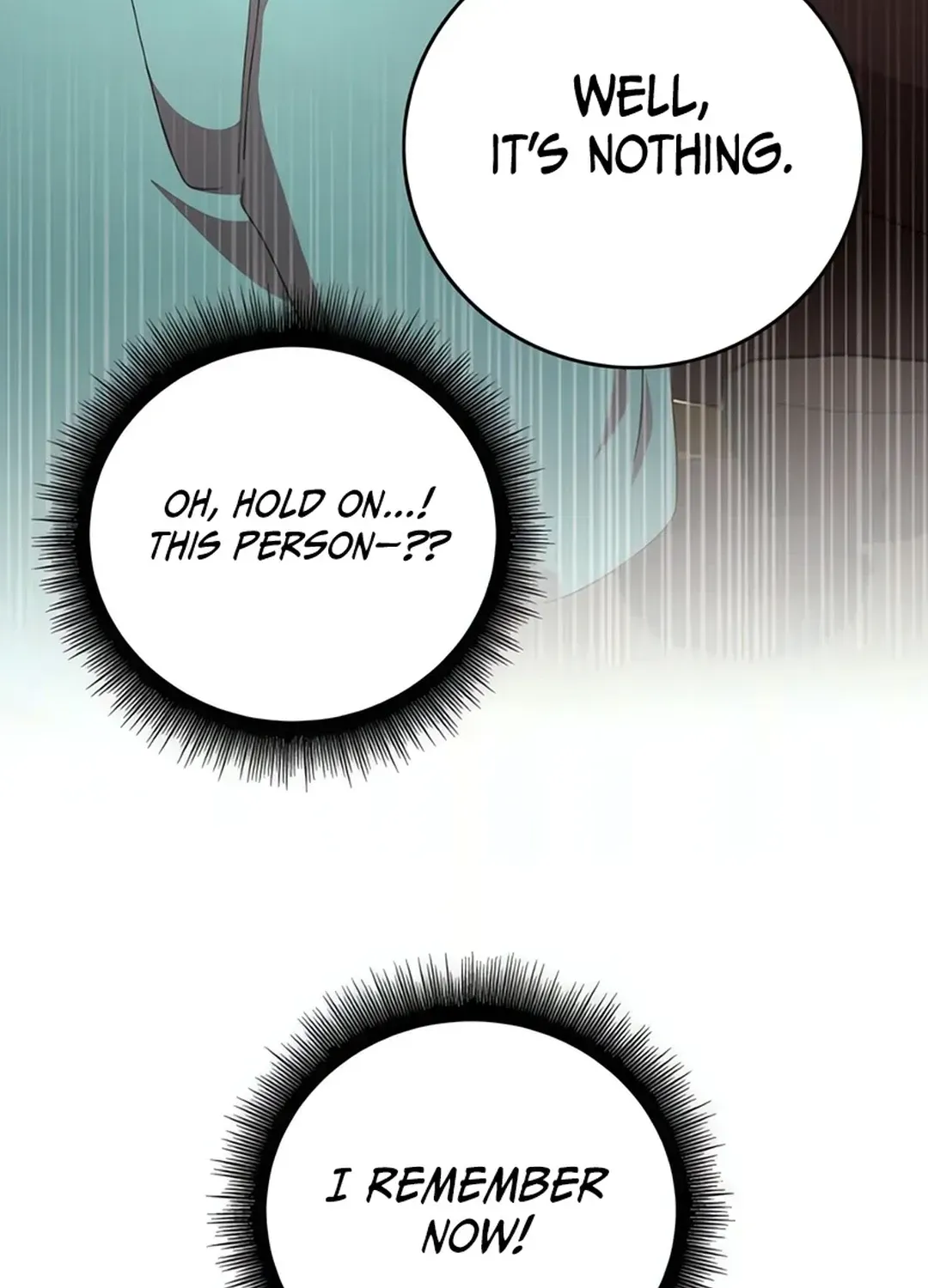 A Genius Writer’s Random Workplace Chapter 68 page 104 - 
