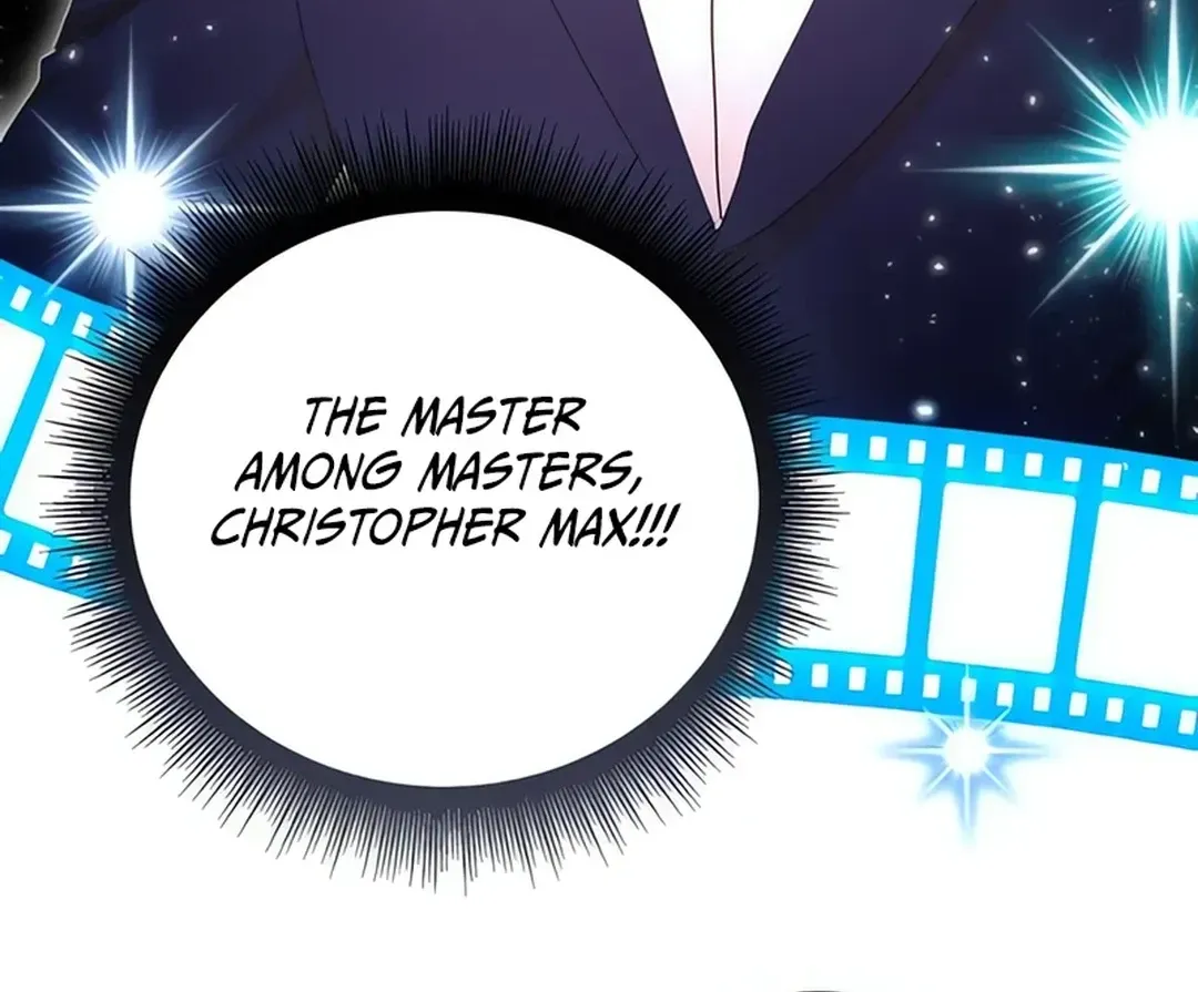 A Genius Writer’s Random Workplace Chapter 68 page 108 - 