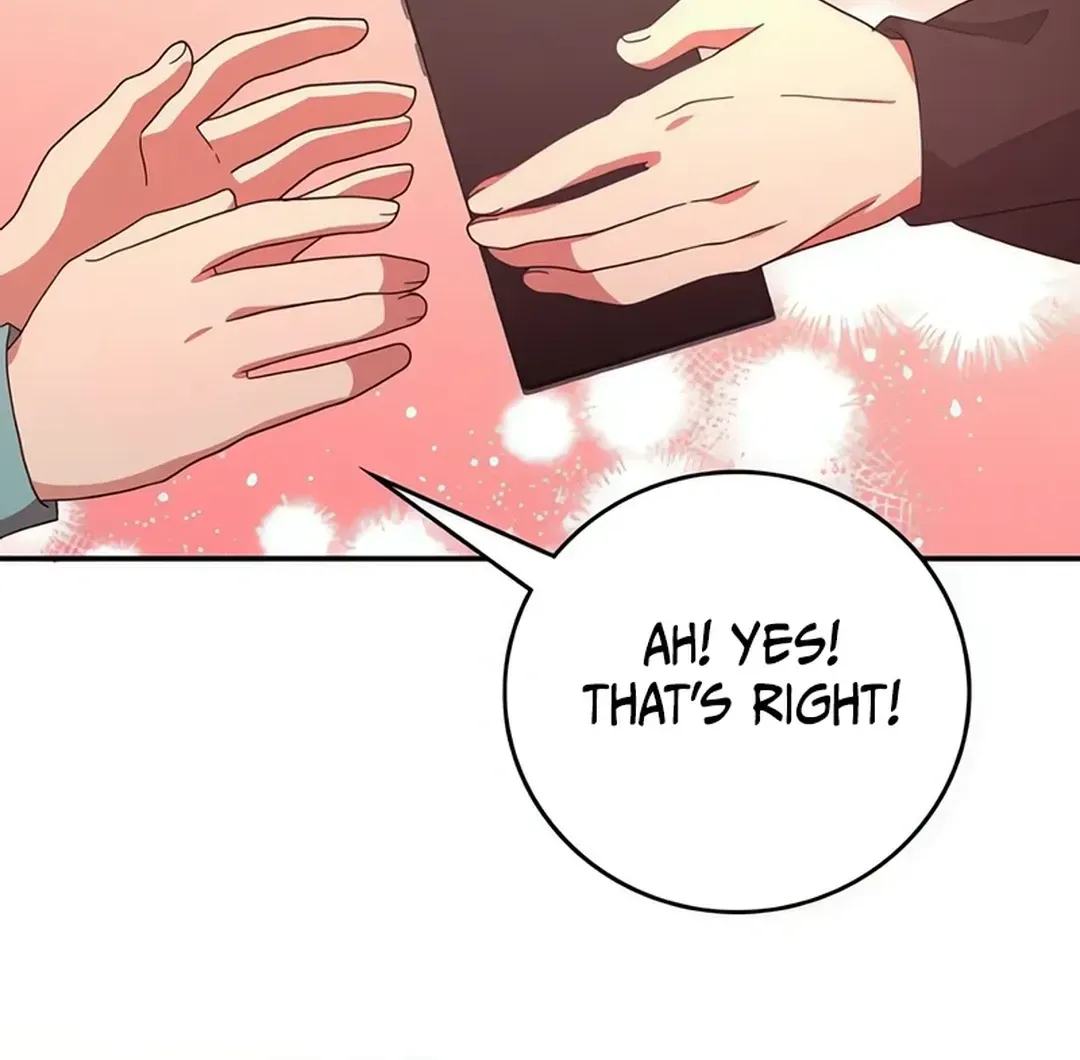 A Genius Writer’s Random Workplace Chapter 68 page 114 - 