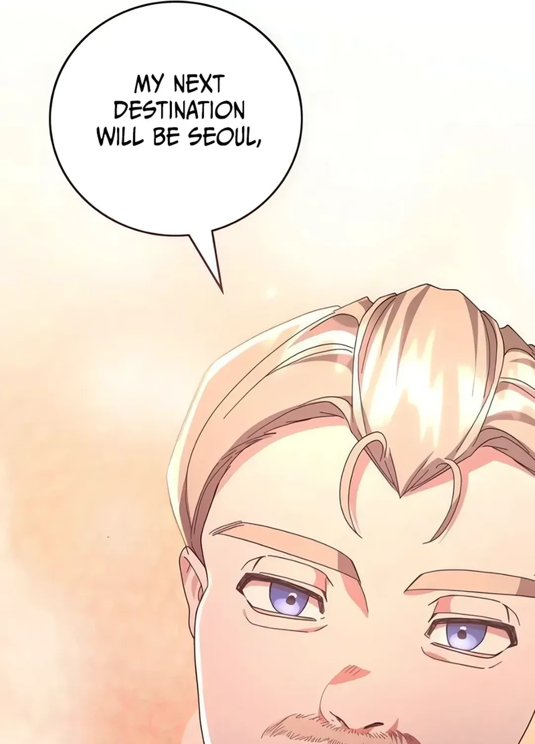 A Genius Writer’s Random Workplace Chapter 68 page 115 - 